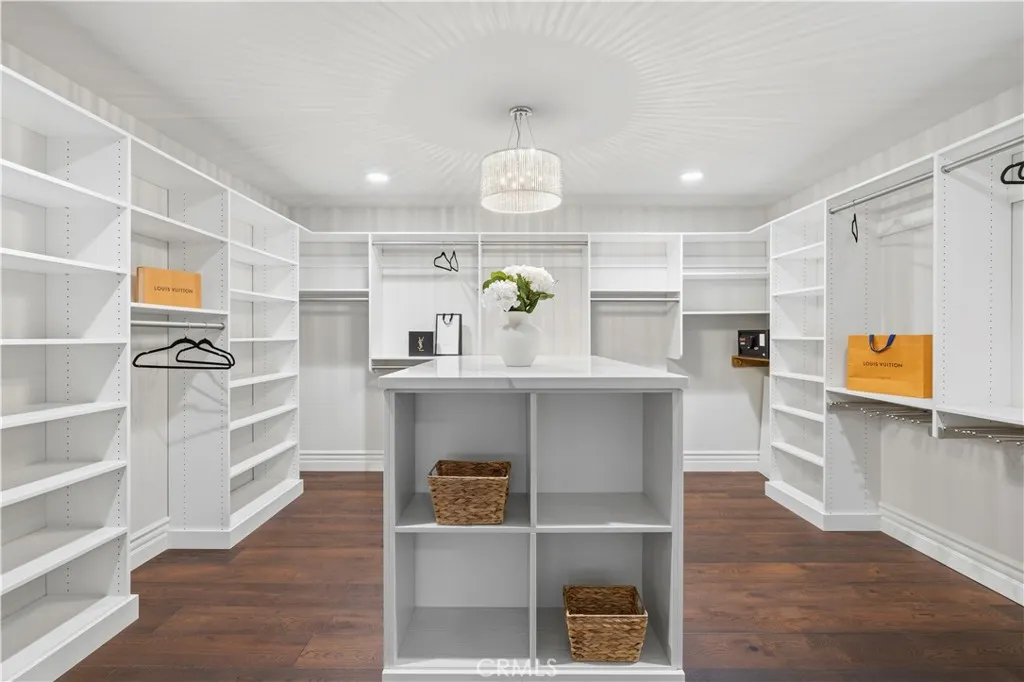 Additional image 31 of 24923 Highspring Ave, Newhall, CA 91321