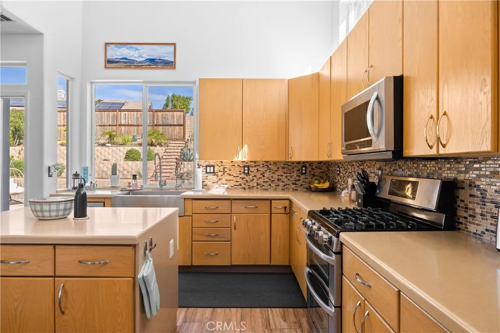 Additional image 56 of 28214 Ridge View Dr, Canyon Country, CA 91387
