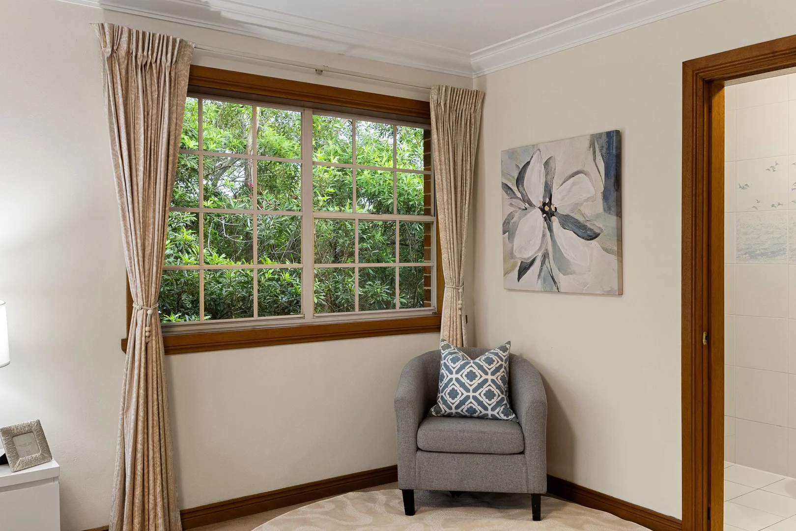 Additional image 6 of 24 Carrington Avenue, Strathfield NSW 2135