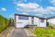 Silver Howe Close, Kendal, LA9