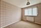 Additional image 10 of Highlands Grove, Bradford BD7