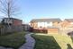 Additional image 22 of Currie Place, Glasgow, G20 9EQ