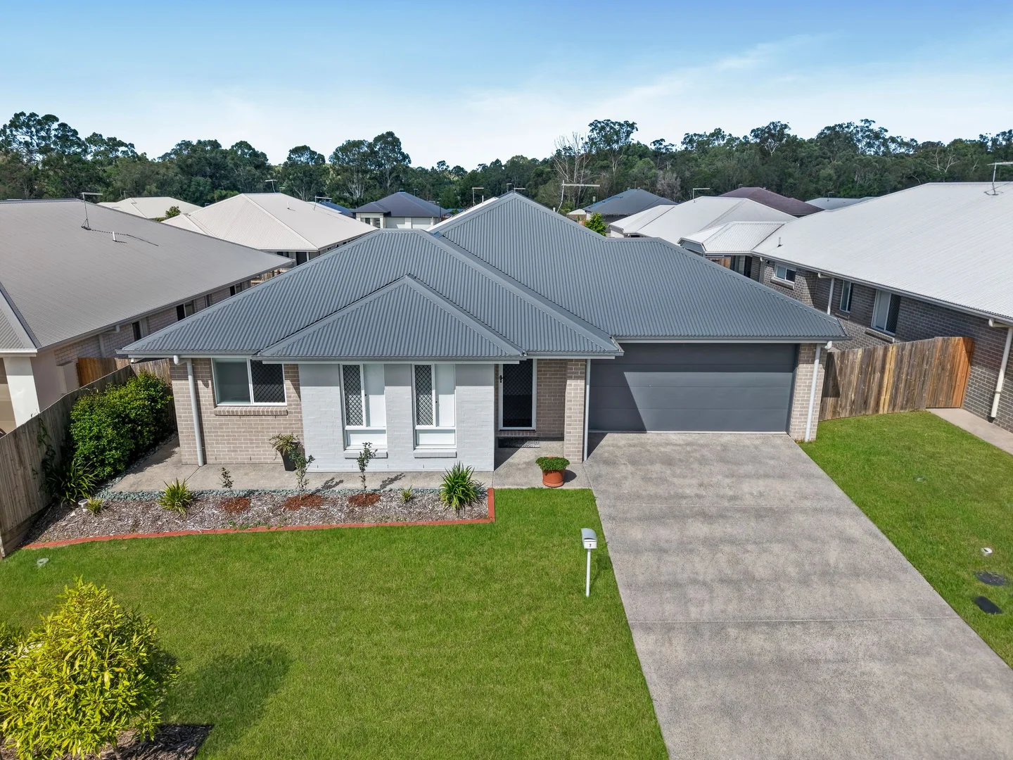 Additional image 21 of 7 Magnetic Street, Morayfield QLD 4506