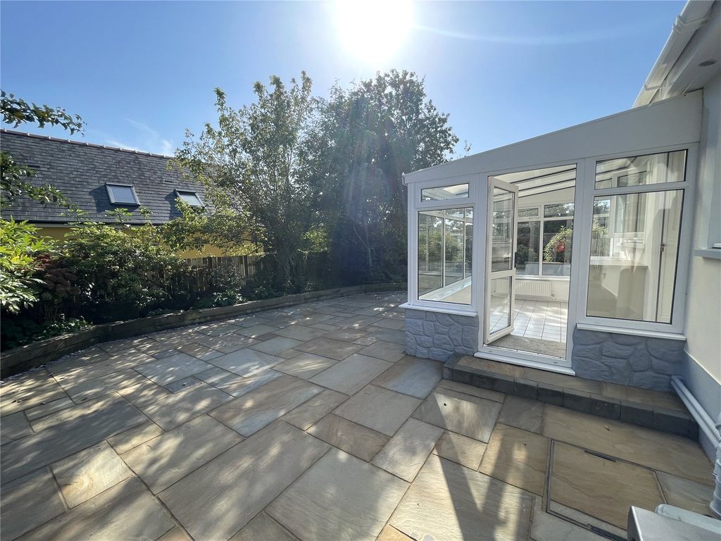 Additional image 15 of 2 bed bungalow to rentAshdale Lane, Pembroke, Pembrokeshire SA71