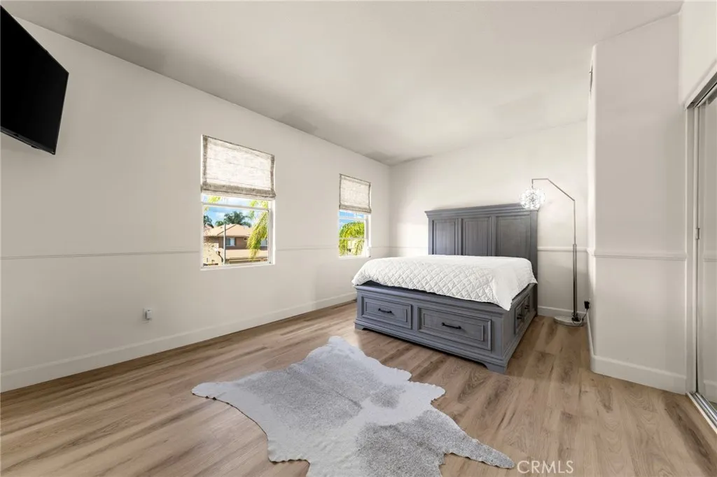 Additional image 24 of 3247 Willow Park, Corona, CA 92881