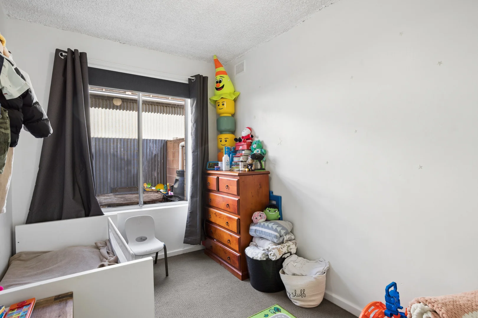 Additional image 7 of 2/186 Fletcher Road, Largs Bay SA 5016