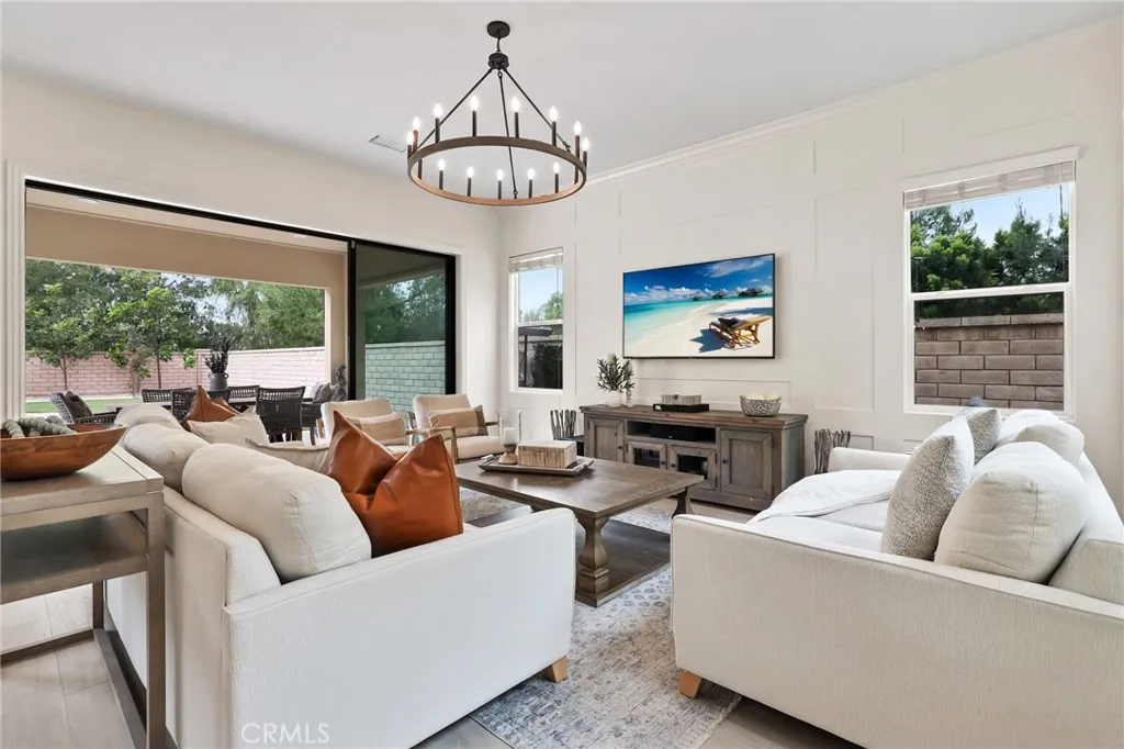 Additional image 8 of 30 Cooper, Lake Forest, CA 92630