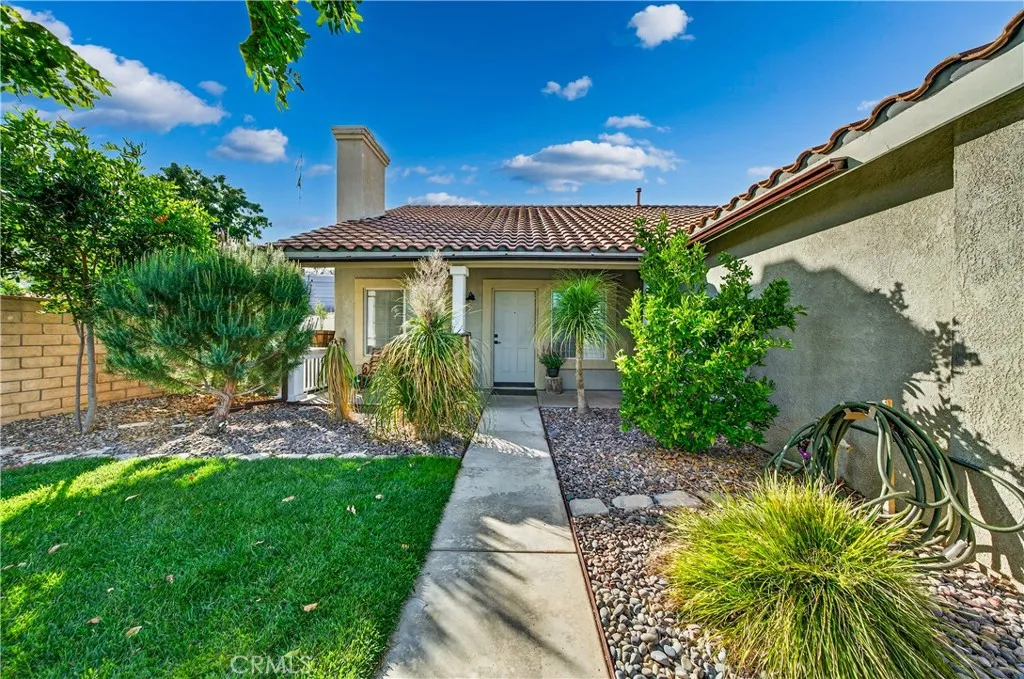 Additional image 6 of 32445 Stonewood Way, Lake Elsinore, CA 92530