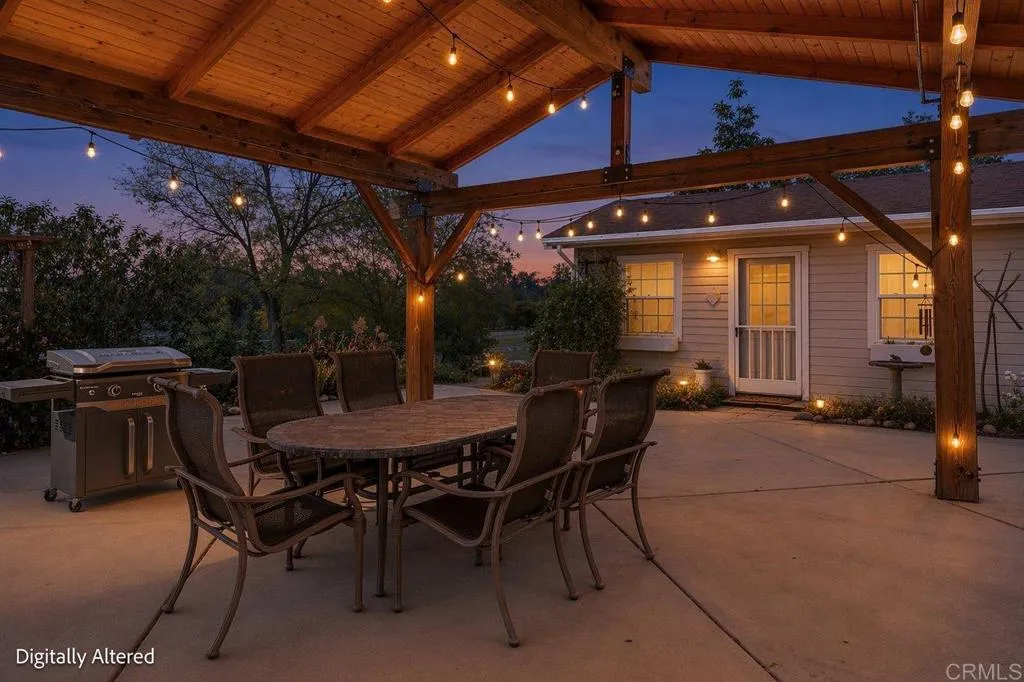 Additional image 35 of 31301 Kira Pl, Valley Center, CA 92082