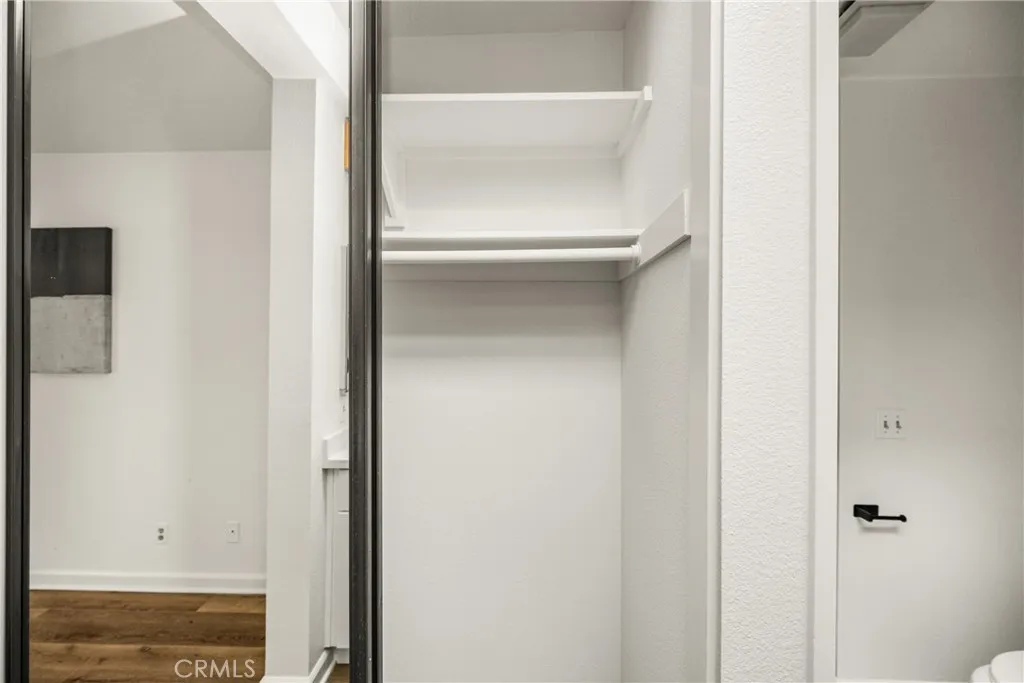 Additional image 81 of 12557 Wedgwood Circle, Tustin, CA 92780