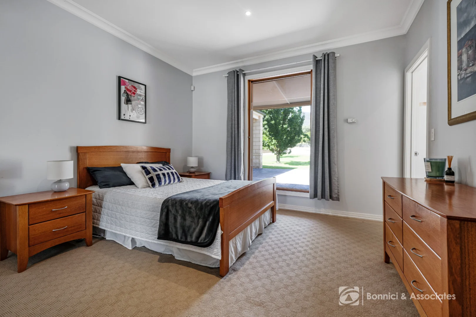 Additional image 12 of 229 Boyes Road, Leneva VIC 3691