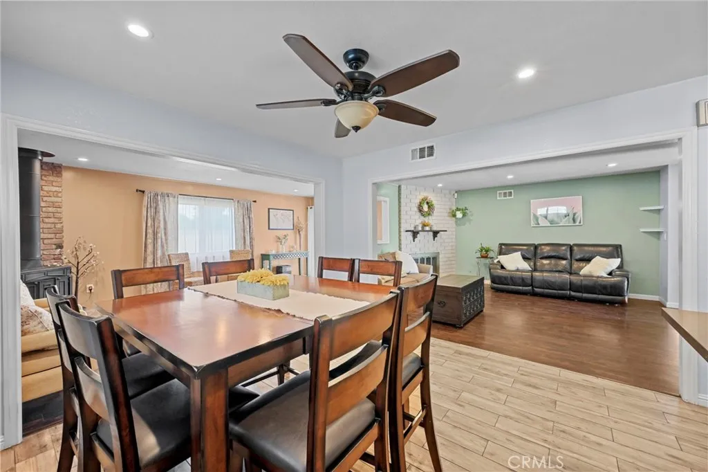 Additional image 20 of 5412 Stevely Avenue, Lakewood, CA 90713