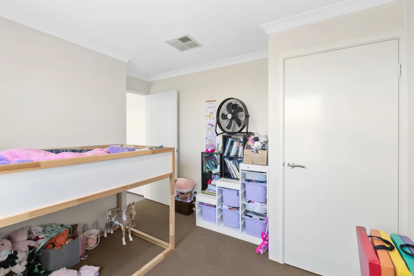 Additional image 18 of 26 Drimmie Road, Clarkson WA 6030
