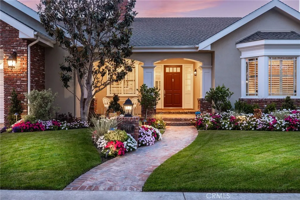 Additional image 134 of 3141 Tucker Lane, Rossmoor, CA 90720