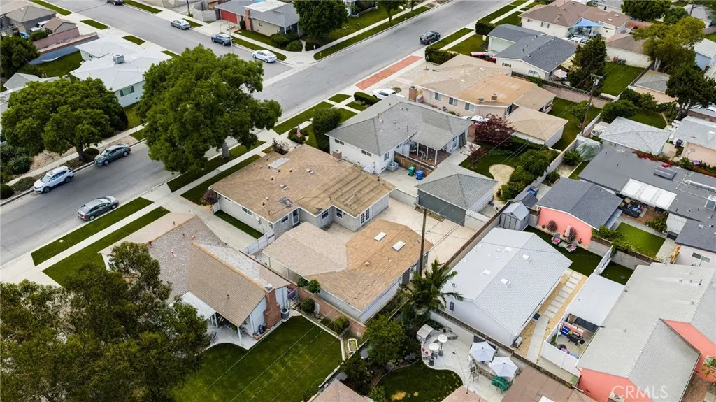 Additional image 98 of 2335 Carfax Ave, Long Beach, CA 90815