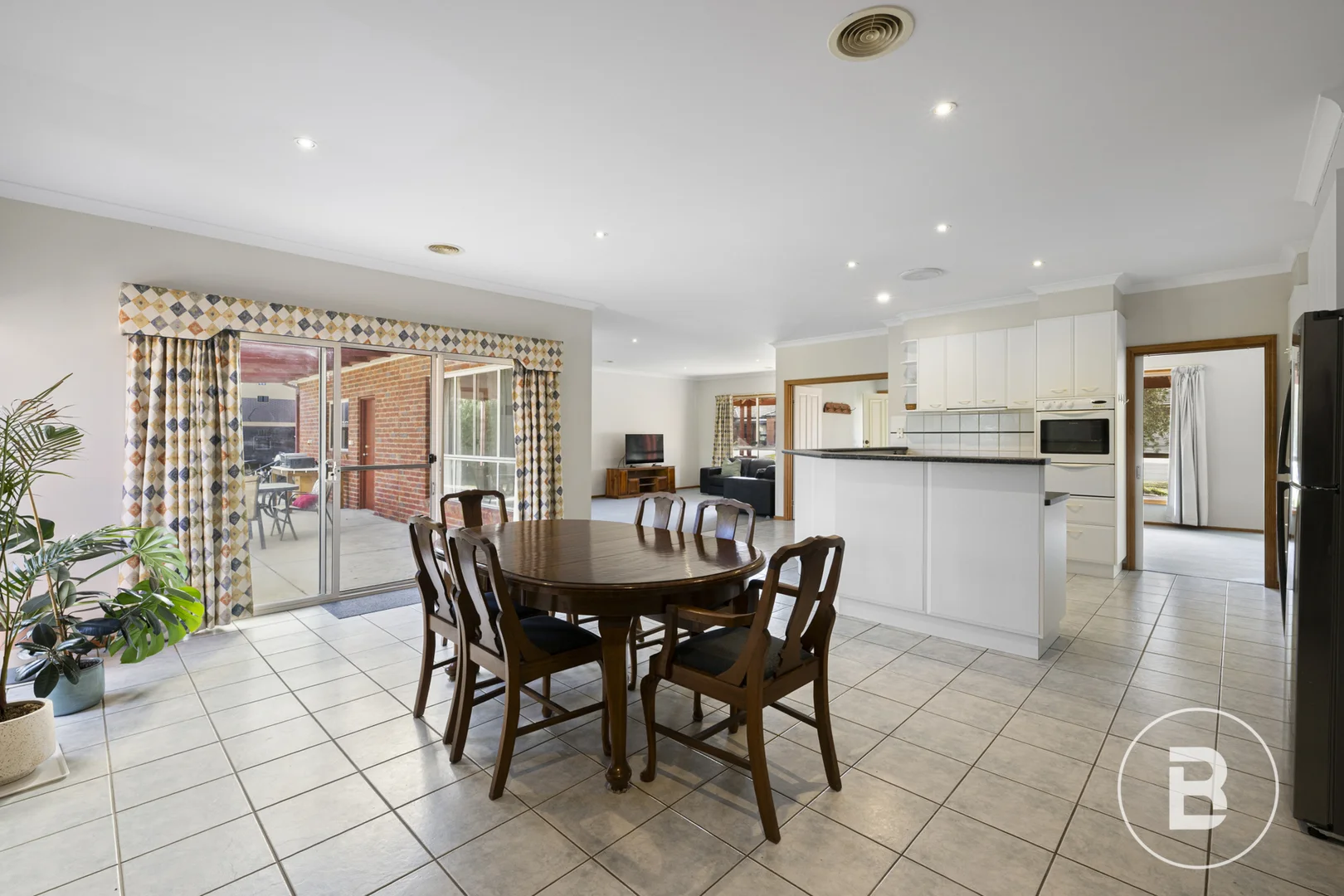 Additional image 8 of 5 Abbey Court, Alfredton VIC 3350
