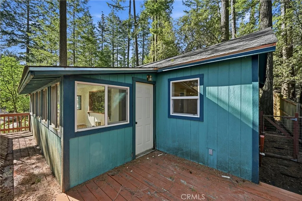 Additional image 2 of 10313 Brookside Dr, Cobb, CA 95461
