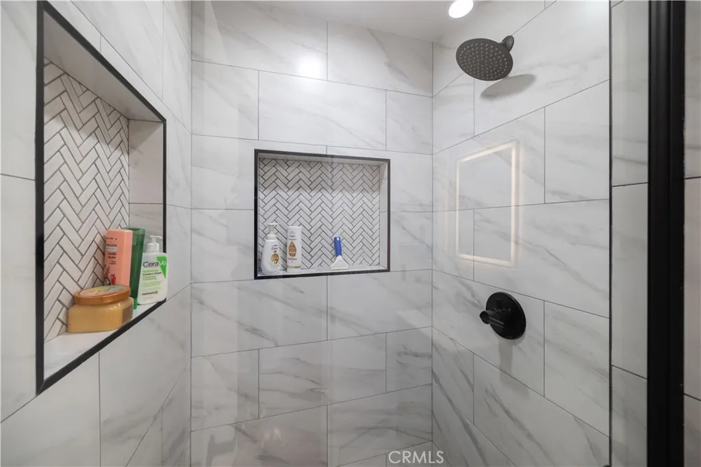 Additional image 56 of 2518 Curtis Avenue Unit 3, Redondo Beach, CA 90278