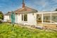 Additional image 16 of Second Avenue, Broadstairs, Kent, CT10