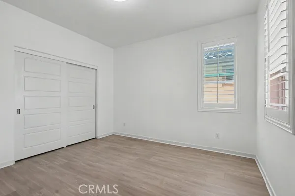 Additional image 50 of 6914 Stonecrop Ln, Fontana, CA 92336