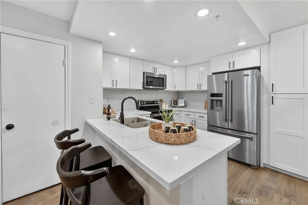 Additional image 46 of 2800 Keller Dr Unit 43, Tustin, CA 92782