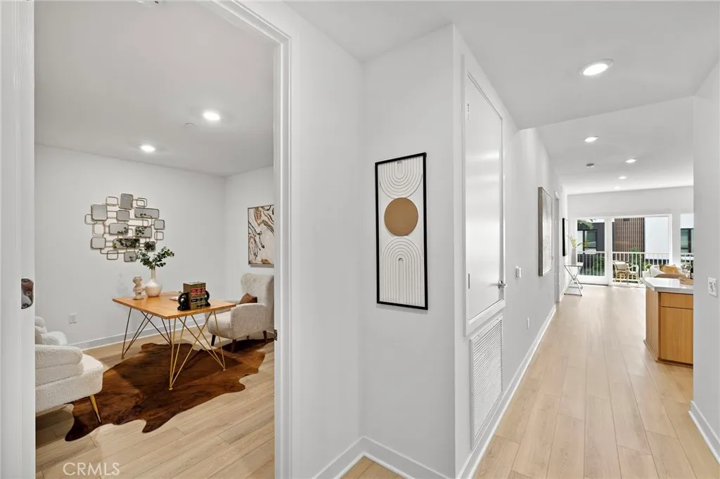 Additional image 35 of 1302 Rivington, Irvine, CA 92612