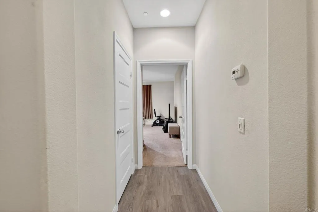 Additional image 84 of 35277 Goldthread Lane, Murrieta, CA 92563