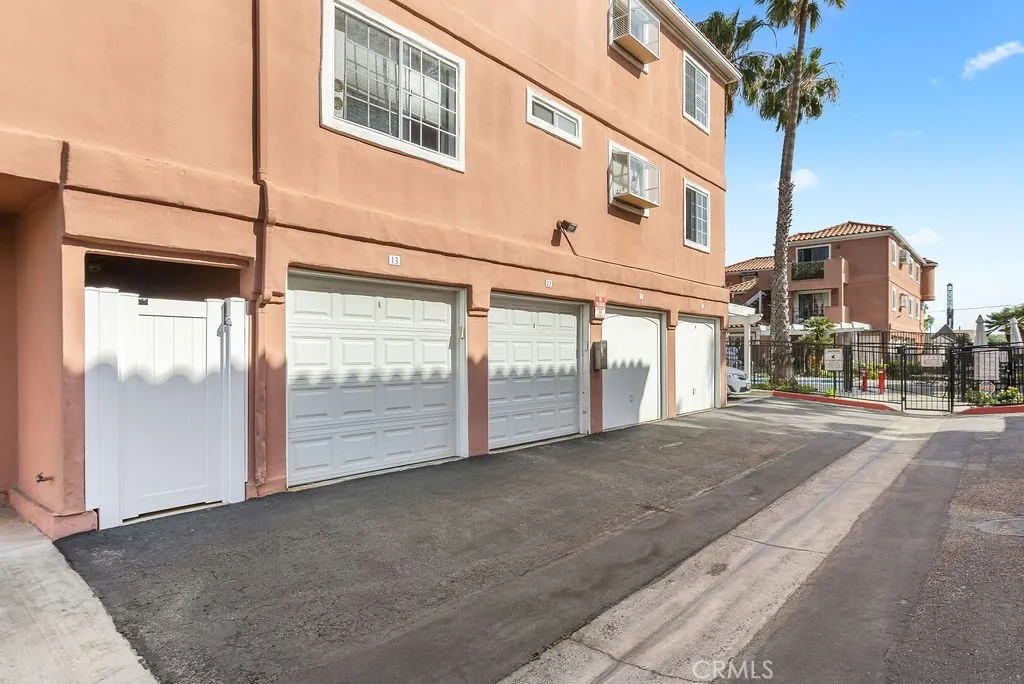Additional image 61 of 409 Utica Ave Unit C-29, Huntington Beach, CA 92648