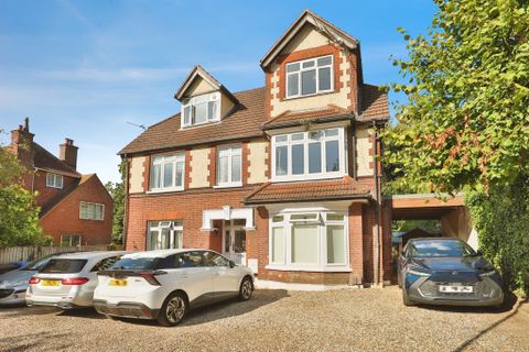 Cecil Road, Norwich NR1