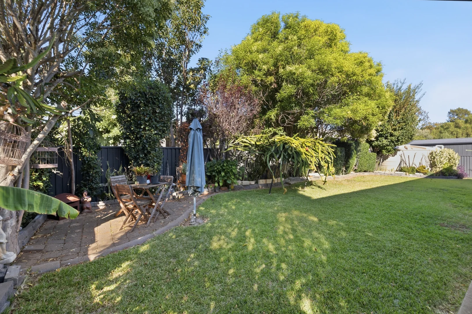 Additional image 15 of 8 Wren Close, Calala NSW 2340