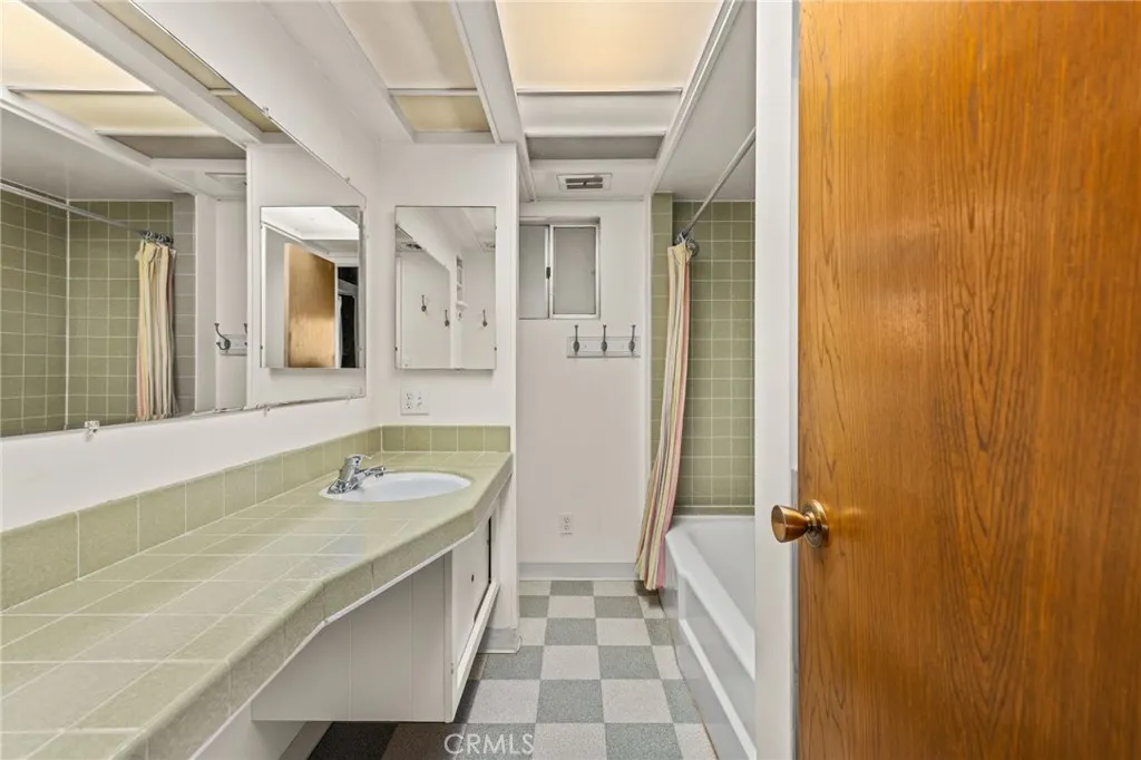 Additional image 18 of 2130 E El Norte Pkwy, Escondido, CA 92027