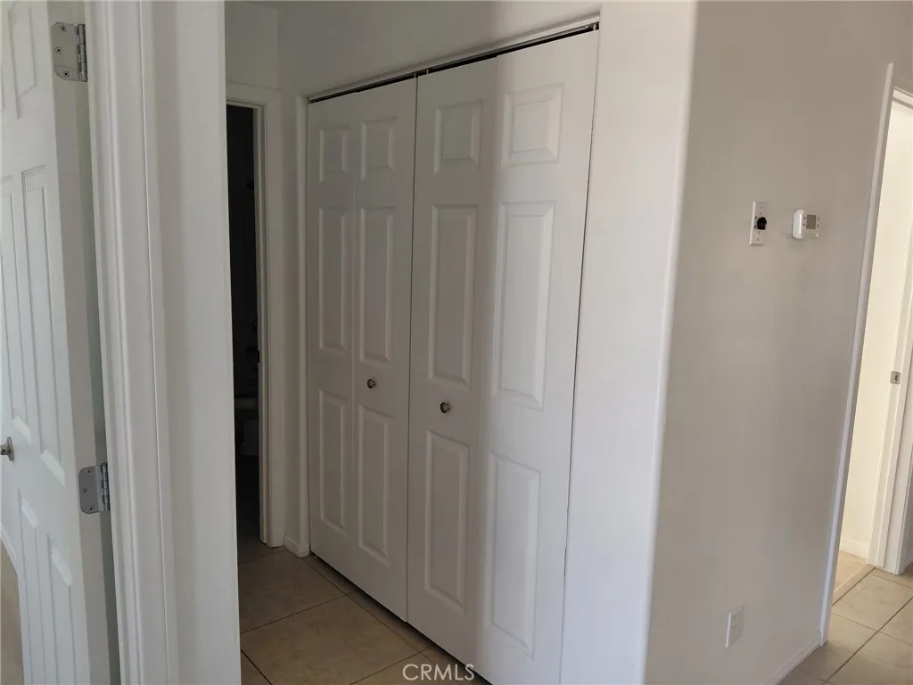 Additional image 13 of 6352 Smoketree Avenue, 29 Palms, CA 92277