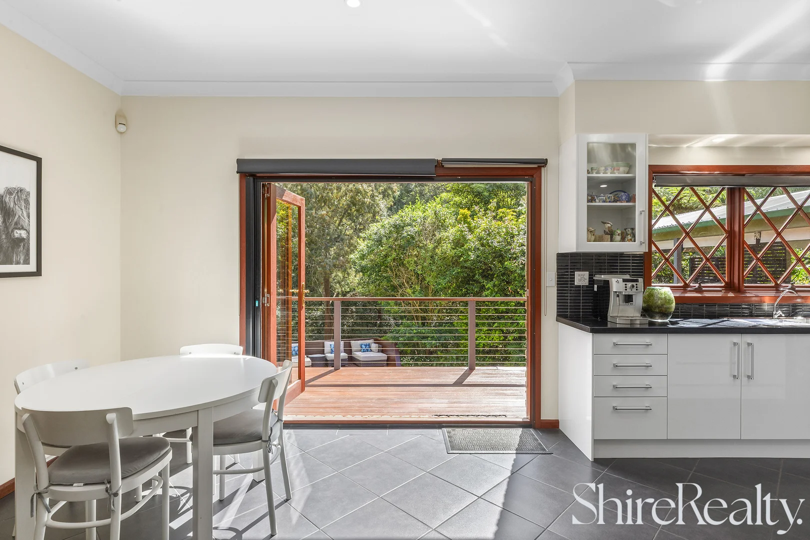 Additional image 2 of 23 Copperleaf Way, Castle Hill NSW 2154