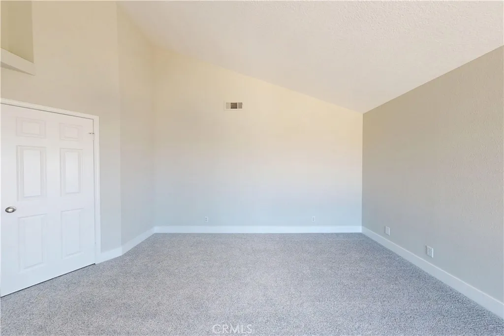 Additional image 87 of 5719 E West View Drive, Orange, CA 92869
