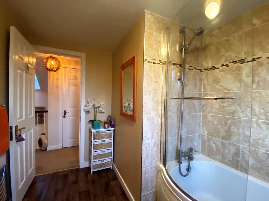 Additional image 8 of 1 bed flat to rentRavenscroft Street, Gilmerton, Edinburgh EH17