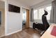 Additional image 22 of 8 Wallace Avenue, Wallyford, East Lothian, EH21 8BZ