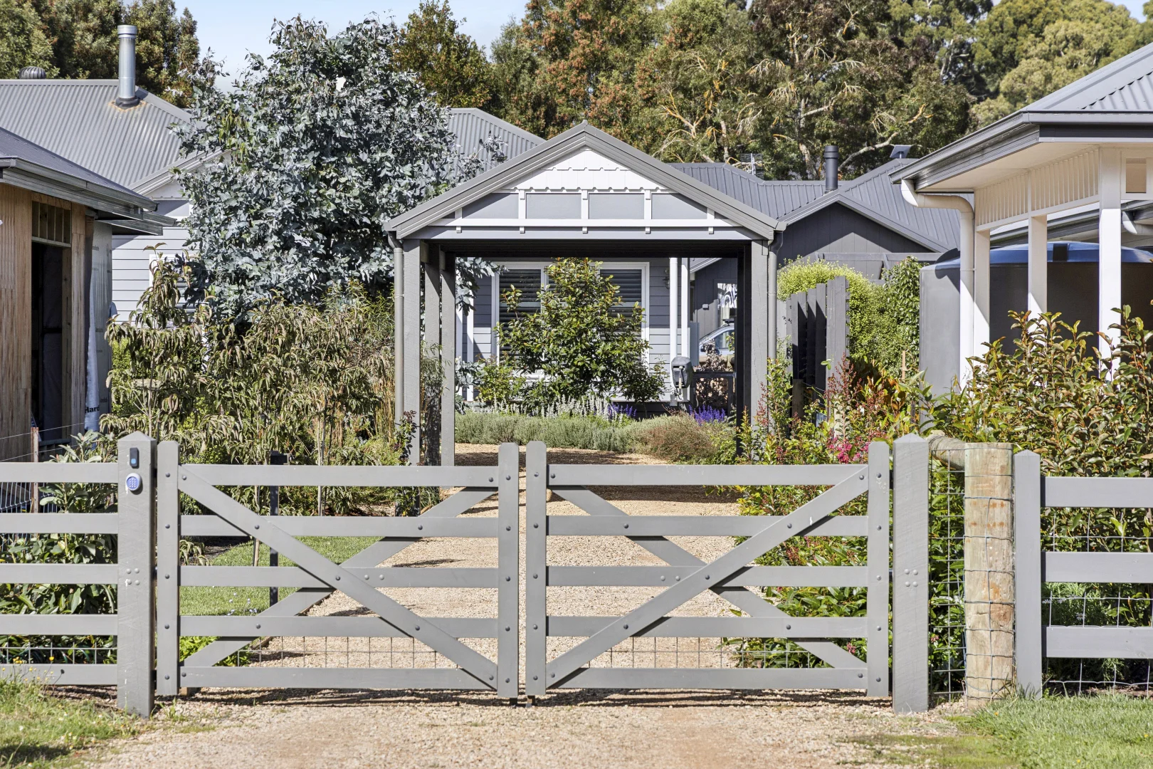 Additional image 15 of 27 Mulcahys Road, Trentham VIC 3458