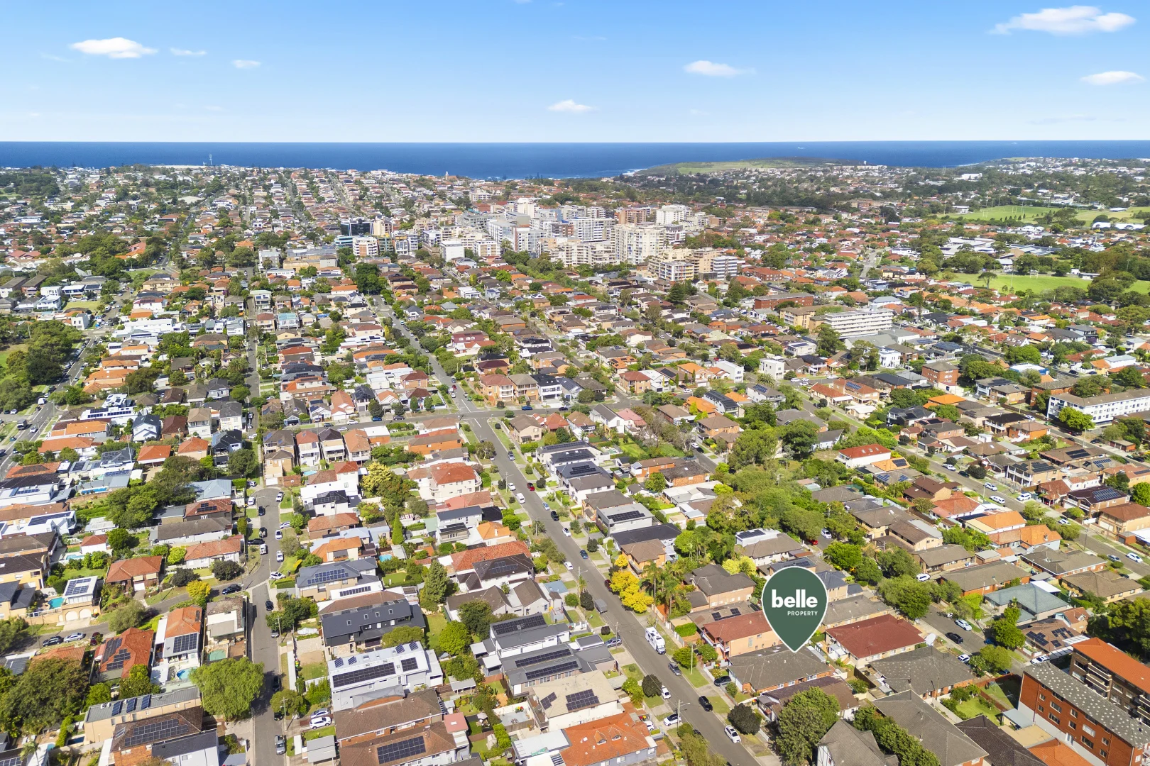 Additional image 10 of 3 Gale Road, Maroubra NSW 2035