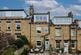 Land Street, Farsley, Pudsey, West Yorkshire, LS28