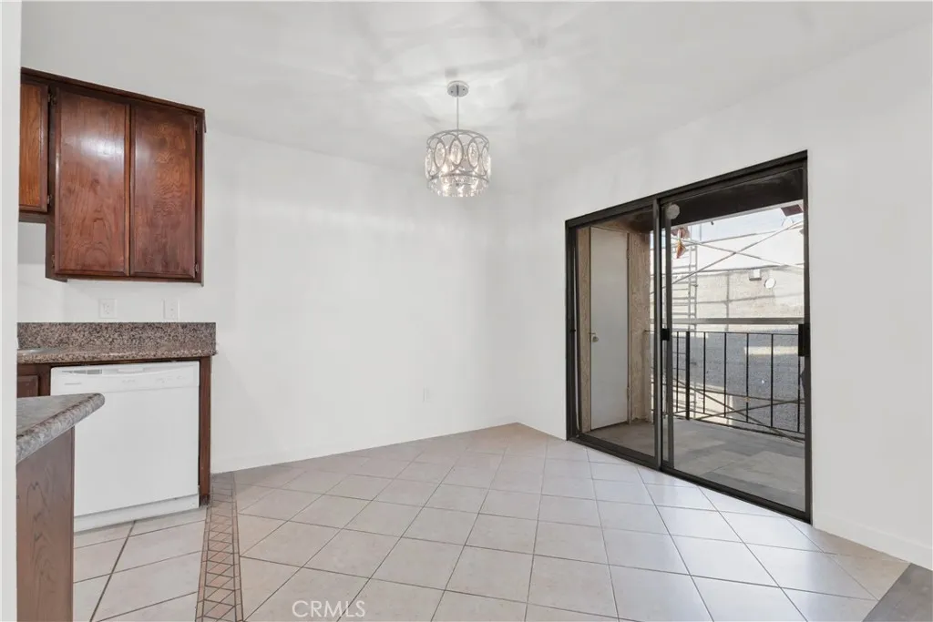 Additional image 67 of 23601 Golden Springs Drive #A18, Diamond Bar, CA 91765