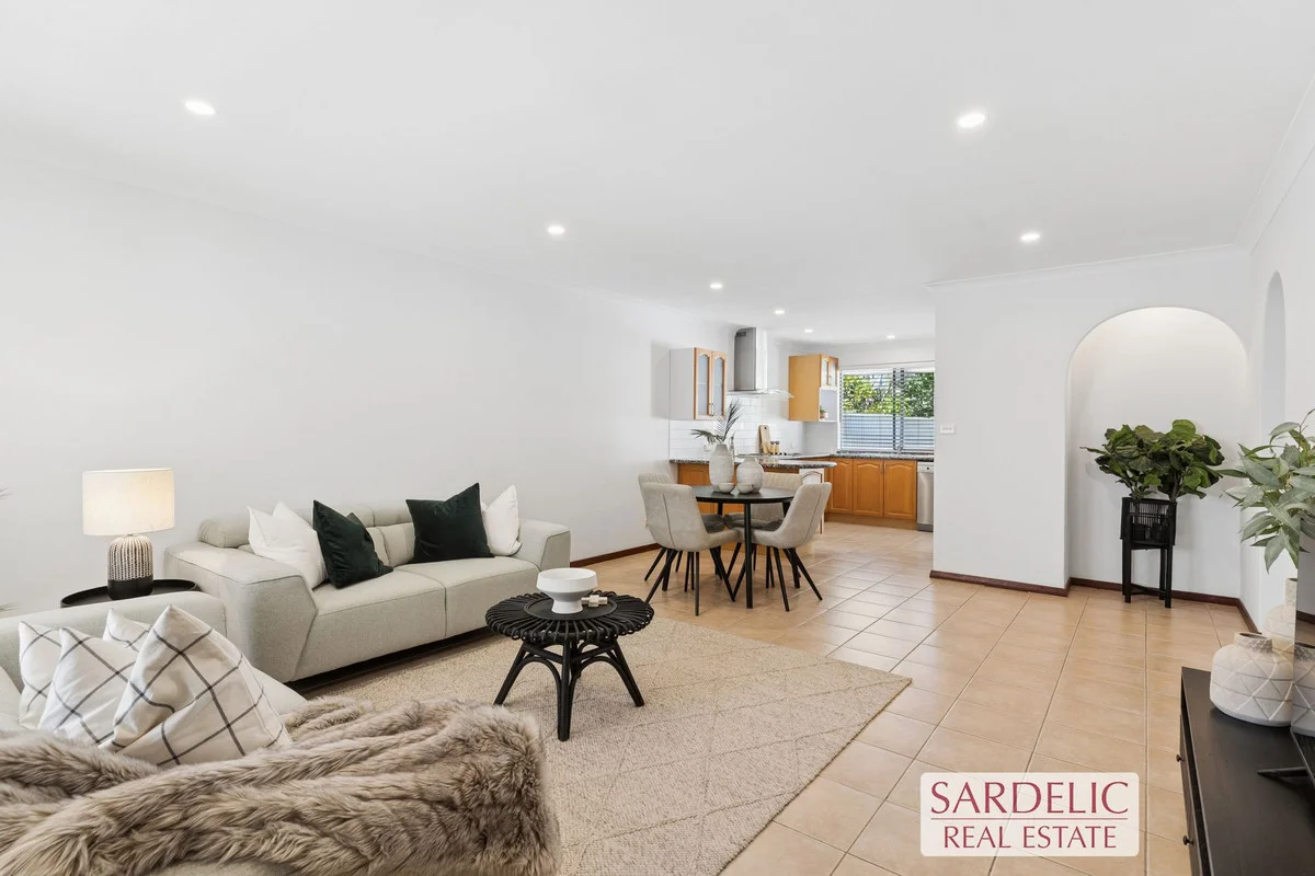 3/9 Eleanor Street, Como WA 6152