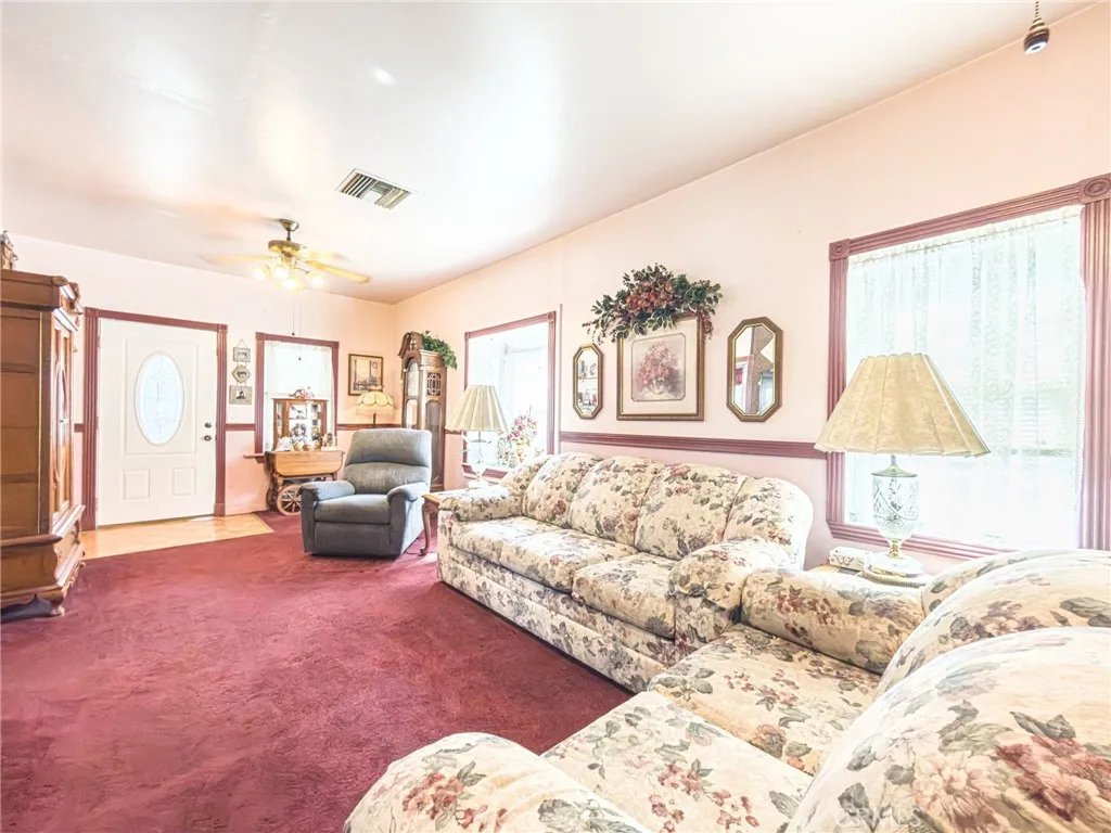 Additional image 50 of 9720 Church Street, Rancho Cucamonga, CA 91730