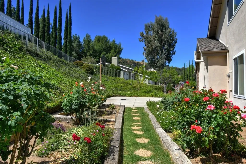 Additional image 54 of 19970 Greenbriar Drive, Tarzana, CA 91356