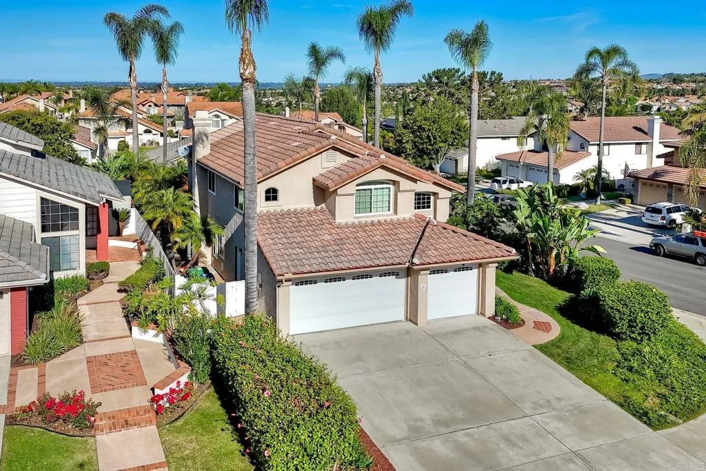 Additional image 3 of 13940 Gunnison Court, San Diego, CA 92129