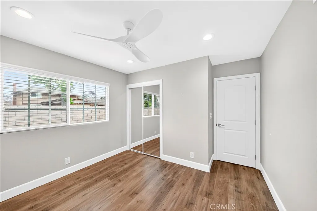 Additional image 73 of 13735 Hedda Circle, Cerritos, CA 90703