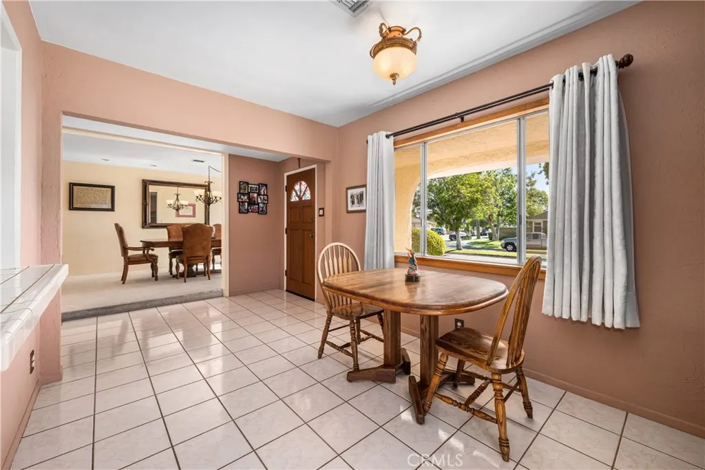 Additional image 11 of 3141 San Anseline Ave, Long Beach, CA 90808