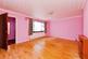 Additional image 6 of Kingfisher Road, Downham Market, Norfolk, PE38