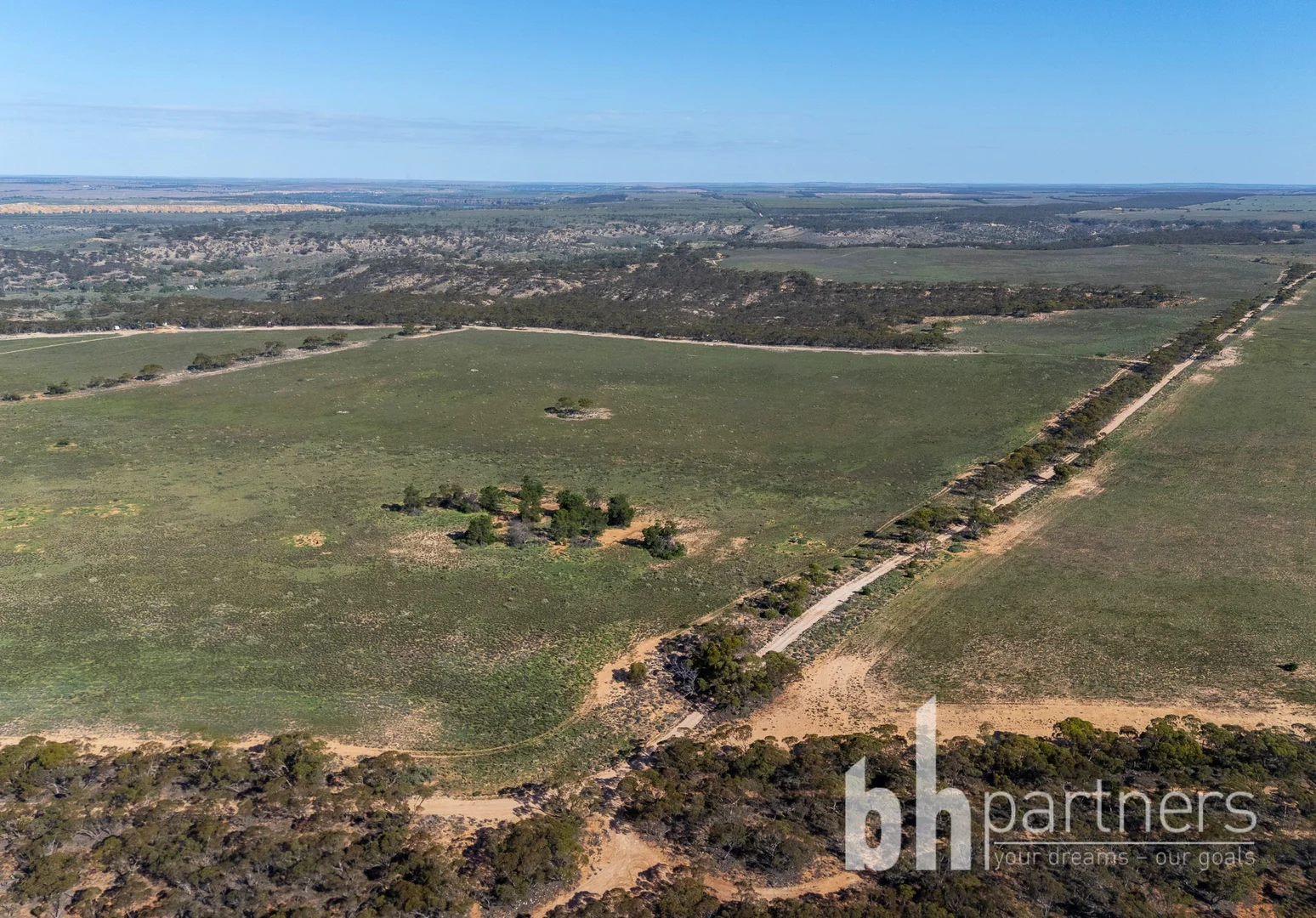 Additional image 15 of Section 369 Schwertie Road, Black Hill SA 5353