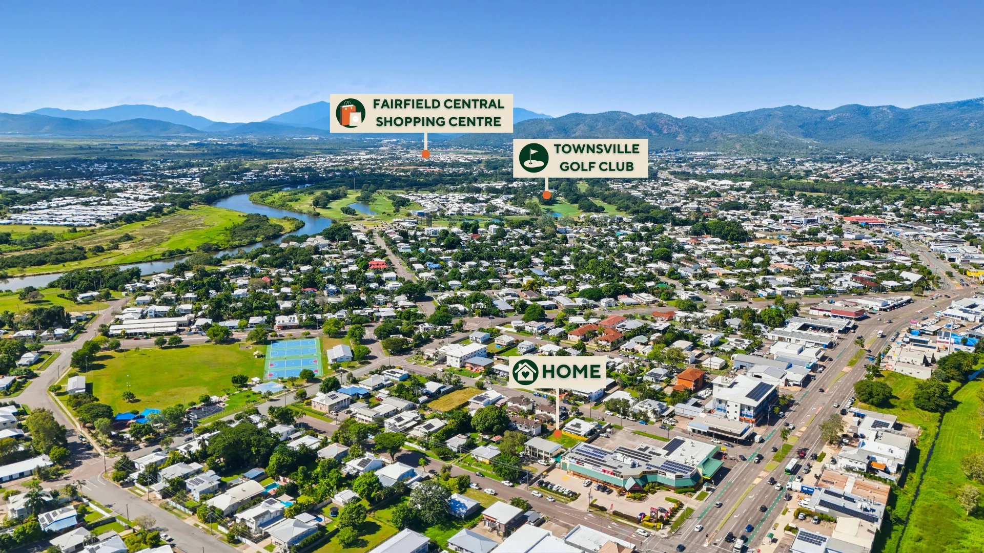 Additional image 6 of 6B Gleeson Street, Hermit Park QLD 4812