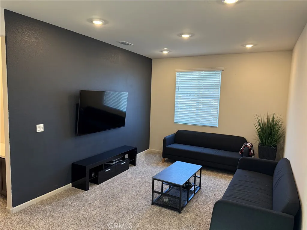 Additional image 34 of 855 Helmsley Dr, Vacaville, CA 95687